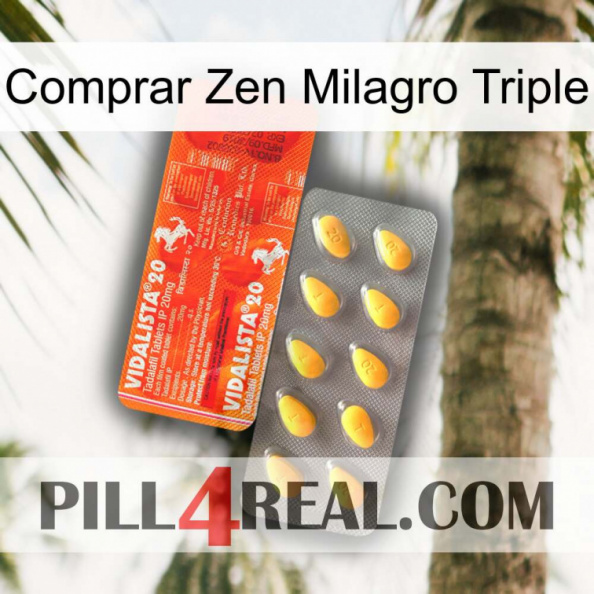 Buy Triple Miracle Zen new01.jpg